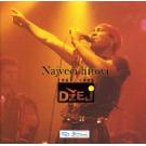 DZEJ RAMADANOVSKI - Najveci hitovi 1987 - 1995 (CD) DZEJ RAMADANOVSKI - Najveci hitovi 1987 - 1995 (CD)